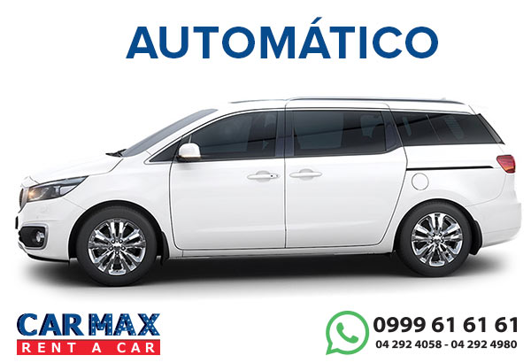 kia-carnival-alquiler-guayaquil