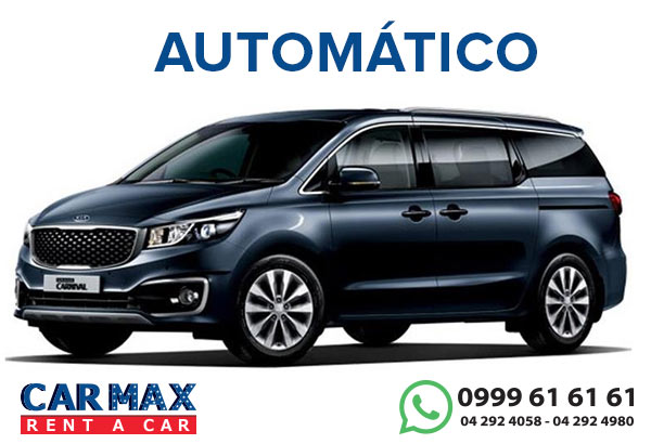 kia-grand-carnival