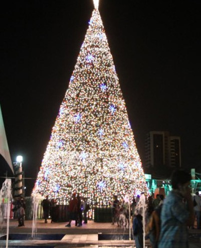 Navidad