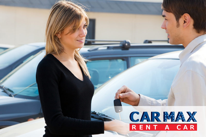 Alquiler de autos alborada guayaquil