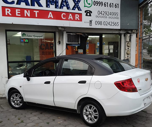 show001 venta de auto sail