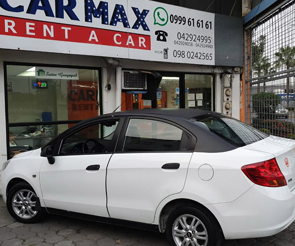 show002 venta de auto sail