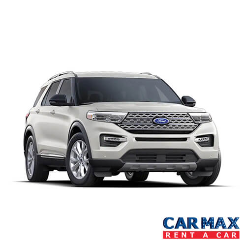 Alquiler de autos, carros y vehiculos en Guayaquil, Ecuador Carmax