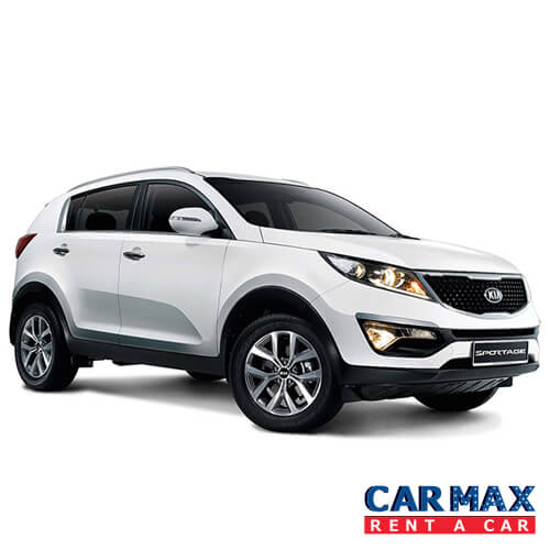 Alquiler de autos, carros y vehiculos en Guayaquil, Ecuador Carmax