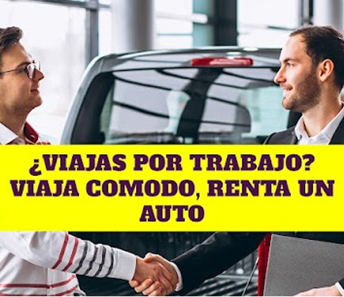 viaja rentar auto guayaquil