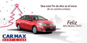 Libertad para movilizarse alquiler de autos en guayaquil