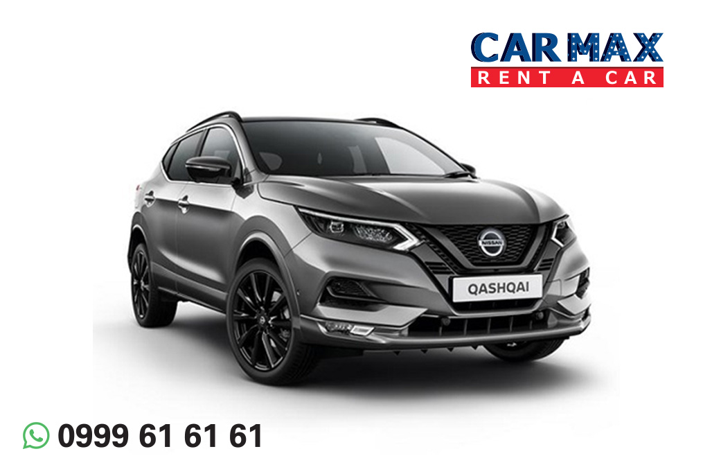 Transporte privado de Guayaquil a Cuenca