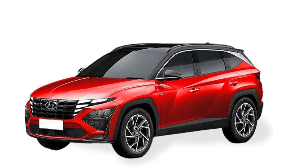 transporte privado de guayaquil a cuenca