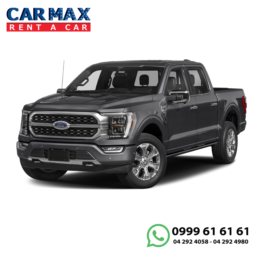 La Mejor Rentadora de Camionetas en Guayaquil Alquiler una Camioneta Guayaquil