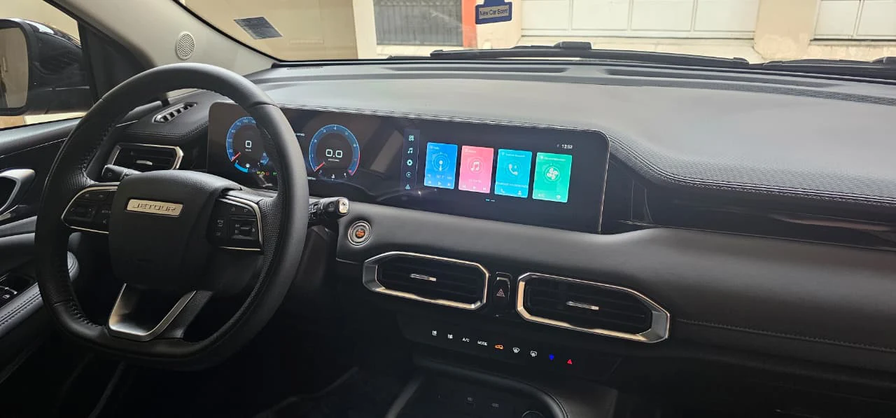 jetour alquiler guayaquil ecu