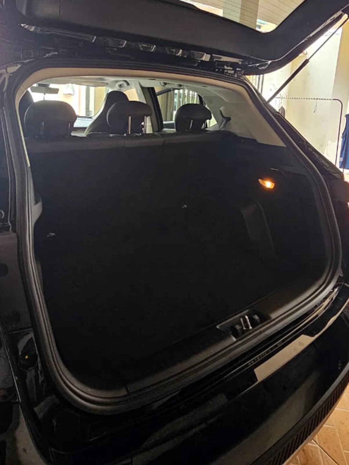 jetour alquiler guayaquil ecuador