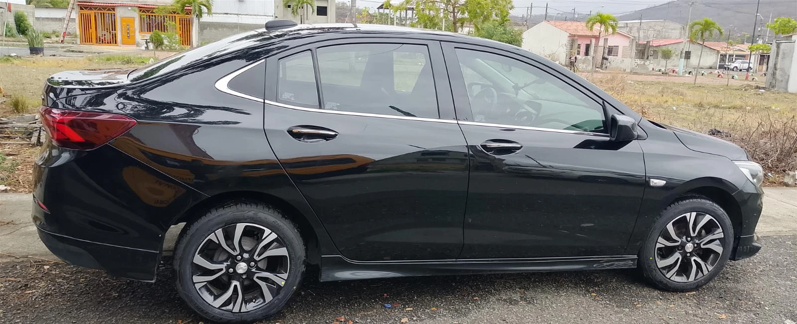 rent a car ecuador guayaquil